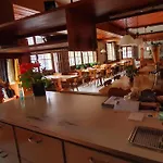 Haus Bergmann Boltigen