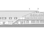 Haus Bergmann *