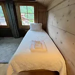 ホームステイ Haus Bergmann Boltigen